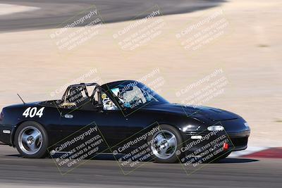 media/Apr-19-2025-Speed Ventures (Sat) [[66f2bda1fd]]/Orange/Session 1 (Turn 11)/